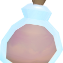 RuneScape 3
